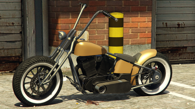 File:ZombieBobber-GTAO-front.png