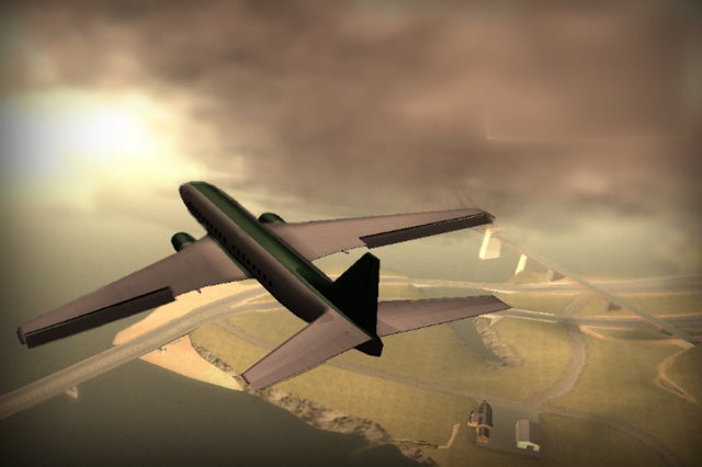 File:AT400-GTASA-Flying.png