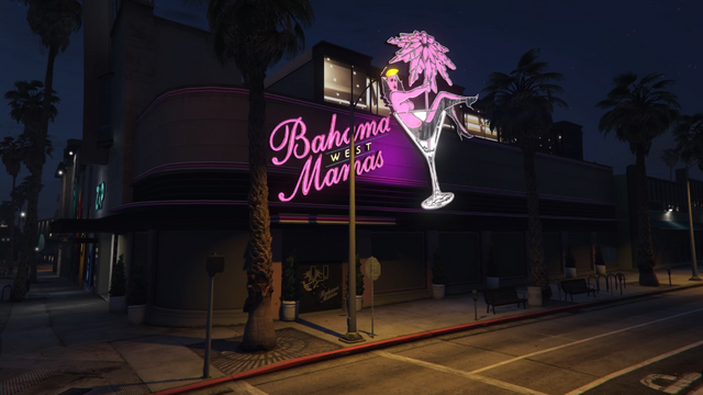 File:BahamaMamasWest-GTAV.png