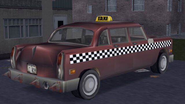 File:Borgnine-GTA3-rear.jpg