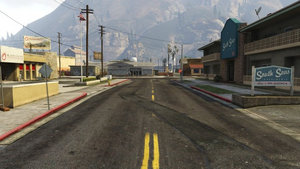 CascabelAvenue-GTAV
