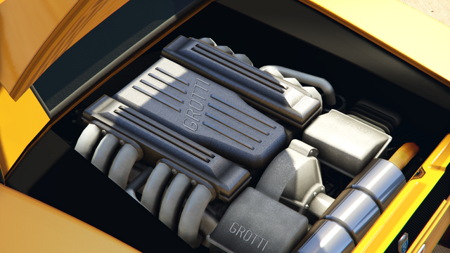 File:CheetahClassic-GTAO-Engine.png