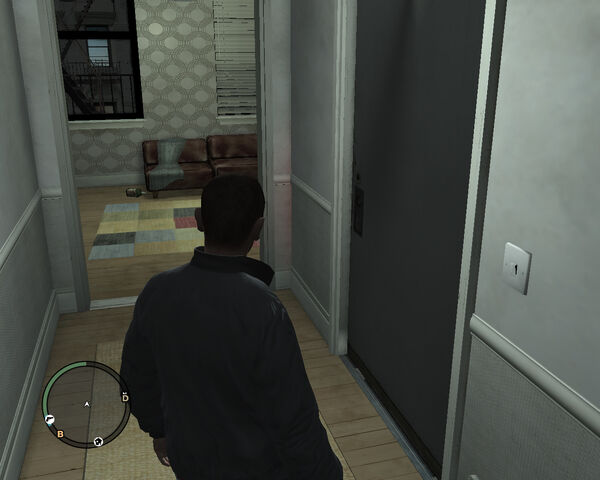 File:DrugDealersApartament3-GTAIV.jpg