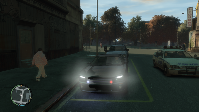 File:FIBBuffalo-GTAIV-parked.png
