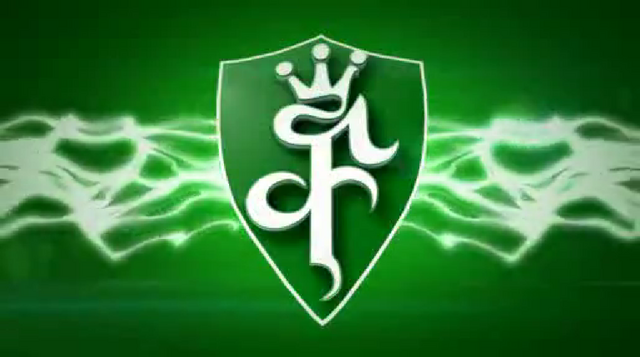 File:Families-Logo-GTAV.png