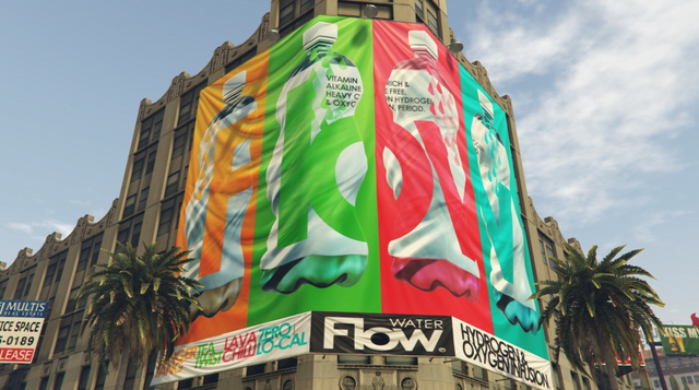 File:FlowWater-Ad-GTAV.png