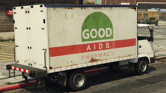 File:GoodAidsMule-GTAV-rear.png