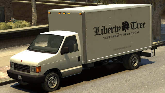 File:LibertyTreeSteed-GTAIV-front.png