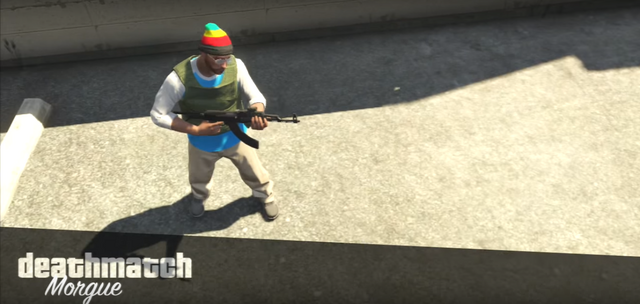 File:Morgue-GTAO-Deathmatch.png