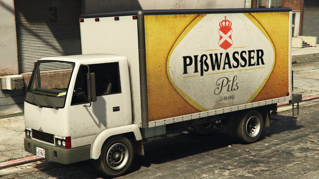 File:PisswasserMule-GTAV-front.png