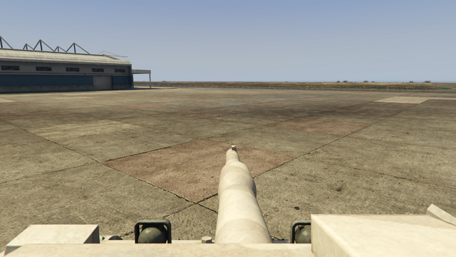 File:Rhino-GTAV-Dashboard.png