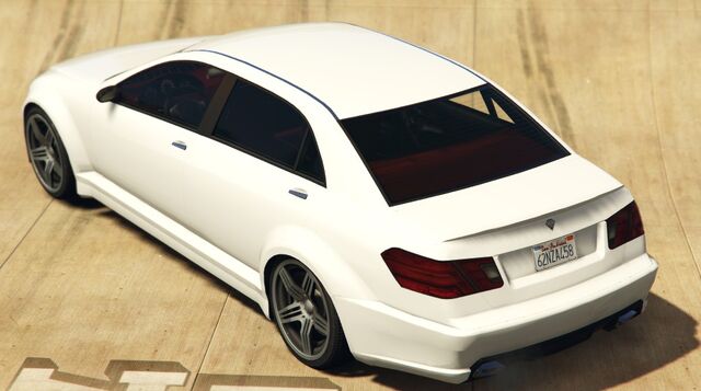 File:SchafterLWB-GTAO-RearQuarter.jpg