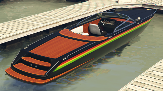 File:Speeder2-GTAO-rear.png