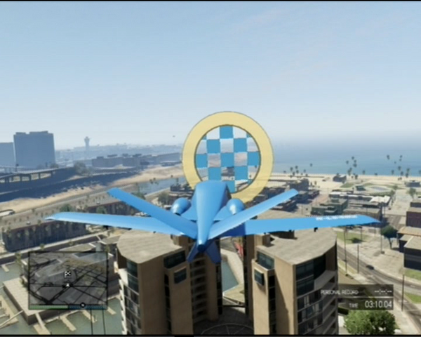 File:Tight Squeeze GTAO Finish.png