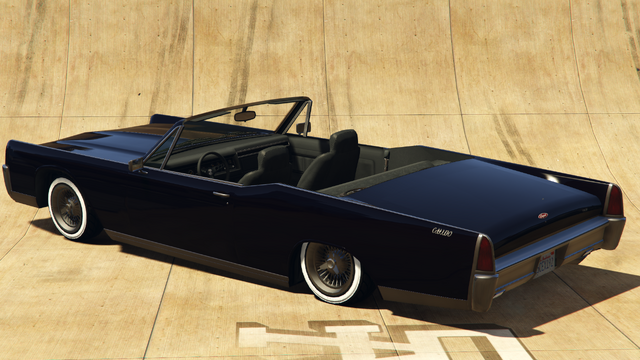 File:ChinoCustom-GTAO-RearQuarter.png