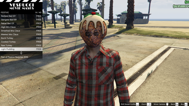 File:FreemodeMale-FestiveMasks13-GTAO.png