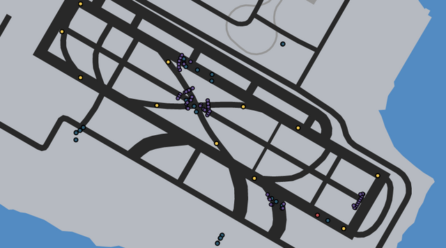 File:KeepThePace-GTAO-Map1.png