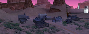 LasBrujas-GTASA-southwestwards