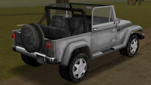 File:MesaGrande-GTAVC-rear.jpg