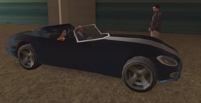 File:SalvatoreLeone'sBanshee-GTALCS.png