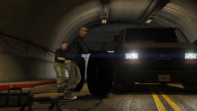 File:TheBigScoreSubtle-GTAV-SS18.png