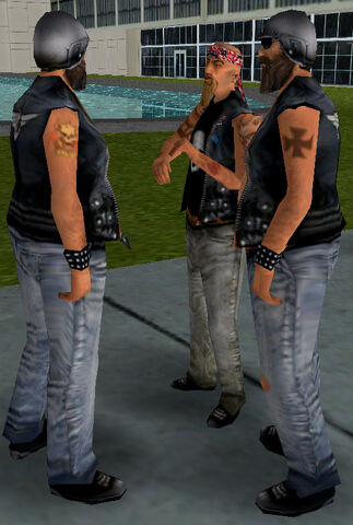 File:ViceCityBikers-GTAVC-members.jpg