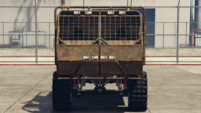 File:Wastelander-GTAO-Front.png