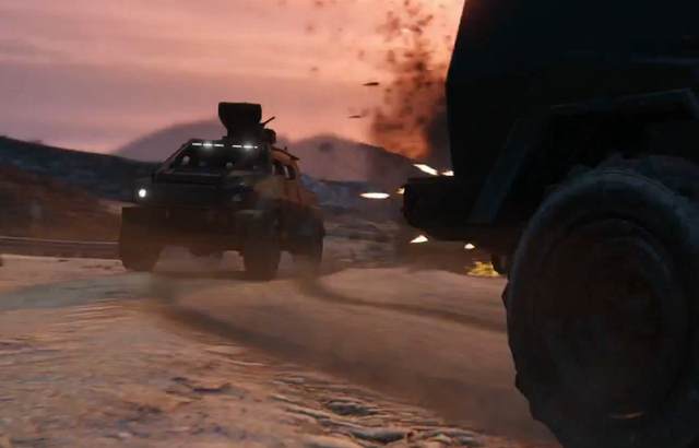 File:APC GTAO Screengrab.png
