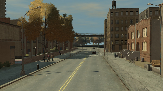 File:Altona Avenue-GTAIV-South.png