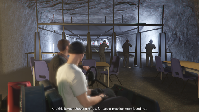 File:Bunker-GTAO-ShootingRange.png
