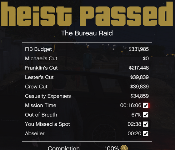 File:BureauRaidCovertResult-GTAV-HugPac.png
