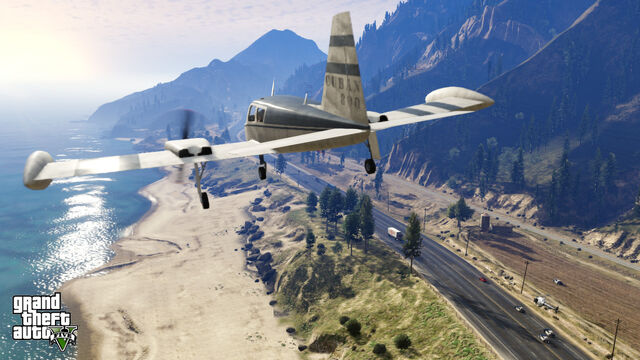 File:Cuban800-GTAV.jpg