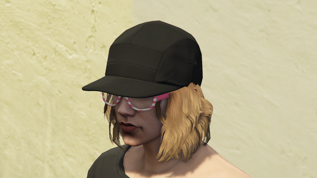File:FreemodeFemale-CapsForwardHidden10-GTAO.png