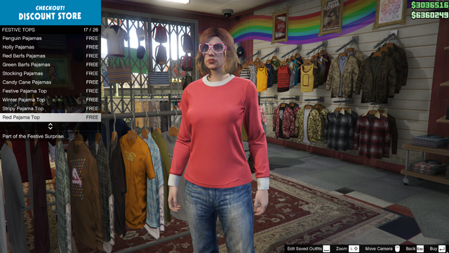 File:FreemodeFemale-FestiveTops17-GTAO.png