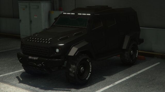 File:GTAV-FleenzInsurgent.jpg