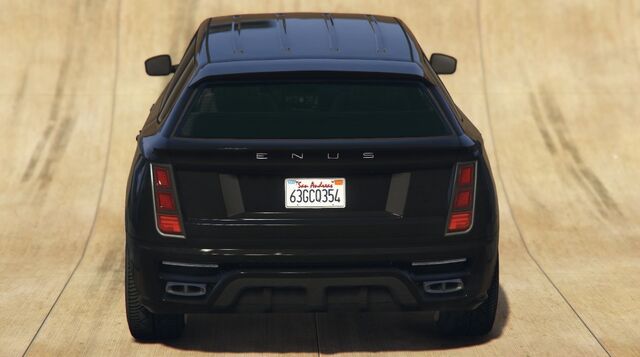 File:HuntleyS-GTAV-Rear.jpg