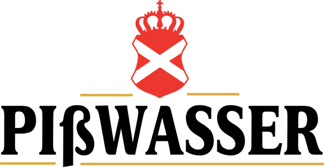 File:Pißwasser-GTAIV-Logo.png