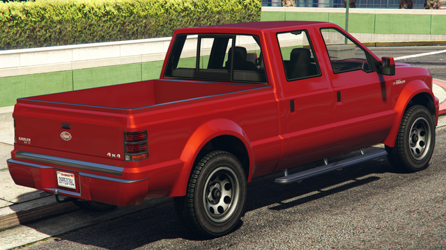 File:Sadler-GTAV-rear.png