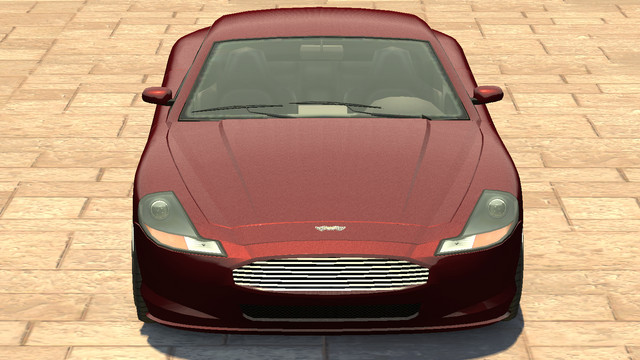 File:SuperGT-GTAIV-Front.png