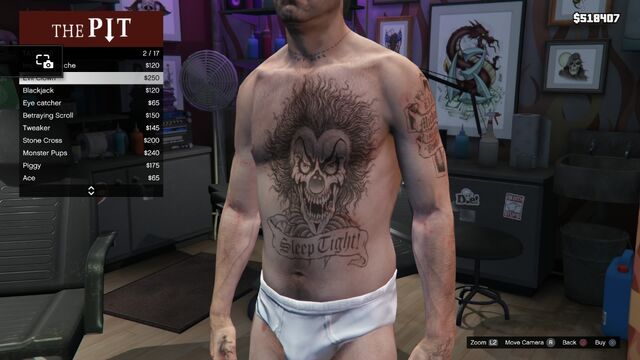 File:Tattoo Trevor Torso GTAV Evil Clown.jpg