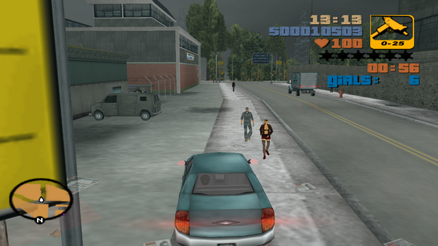 File:TheFuzzBall11-GTAIII.png