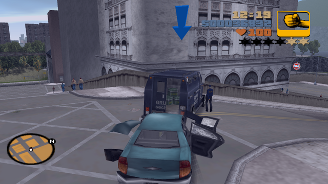 File:VanHeist4-GTAIII.png