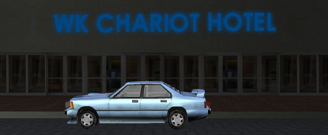 File:WKChariot-GTAVC-VicePoint-sign.jpg