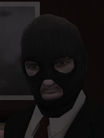 File:Balaclava-GTAIV-Clothing.png