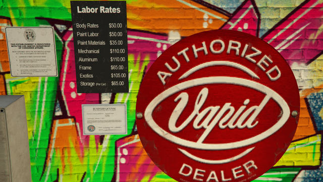 File:Benny'sOriginalMotorWorks-GTAO-Information.png