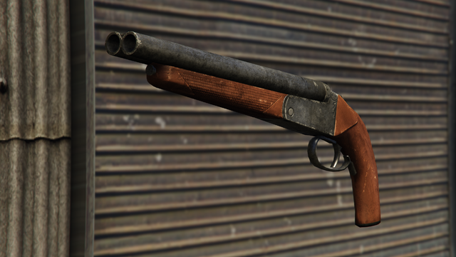 File:DoubleBarrelShotgun-GTAO.png