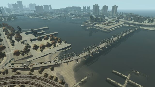 File:DukesBayBridge-GTA4-northwards.jpg