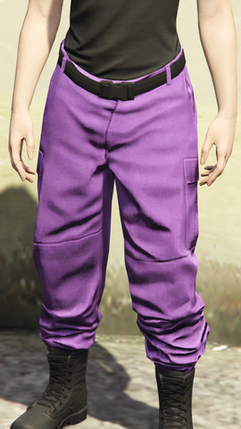 File:FreemodeFemale-CargoPantsHidden3-GTAO.png