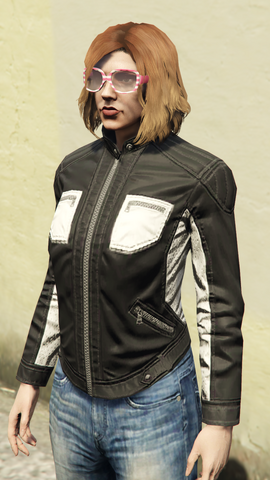 File:FreemodeFemale-LeatherJacketsHidden9-GTAO.png