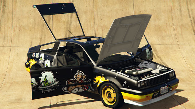 File:GoGoMonkeyBlista-GTAV-Open.png